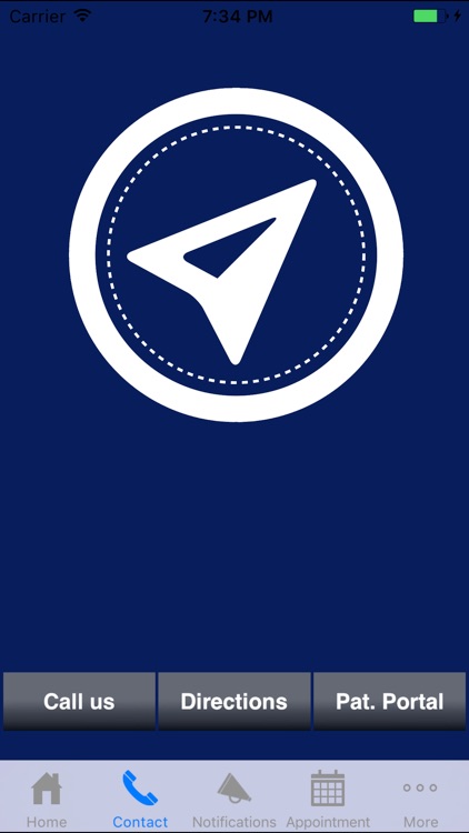 Compass Community Health