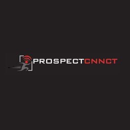 ProspectCNNCT