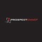 Built for college coaches, by college coaches, ProspectCNNCT has taken mobile recruit management and communication to a new level