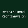 Bettina Brummel Rechtsanwältin