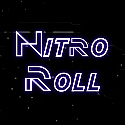 Nitro Roll Cheats