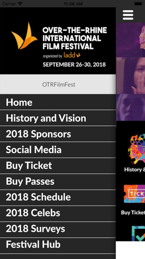 OTRFILMFEST(圖2)-速報App