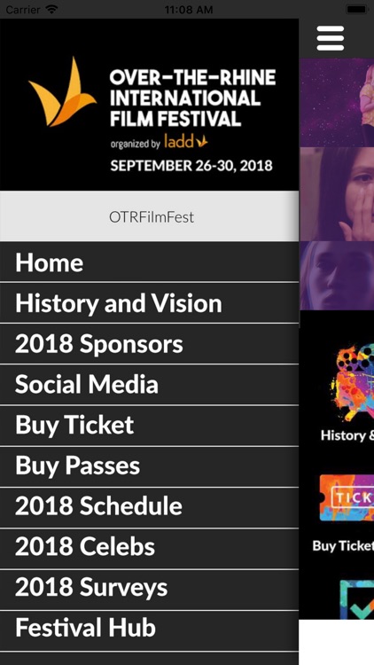 OTRFILMFEST