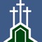 Pine Ridge Presbyterian Church is a place where you will find people of all ages, shapes, sizes and colors