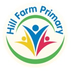 Hill Farm Primary School
