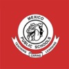 Mexico 59 School District