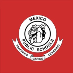 Mexico 59 School District