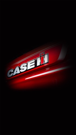 Case IH View(圖1)-速報App