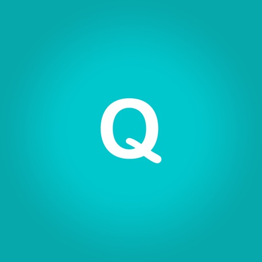Q Up App
