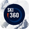 SKI 360