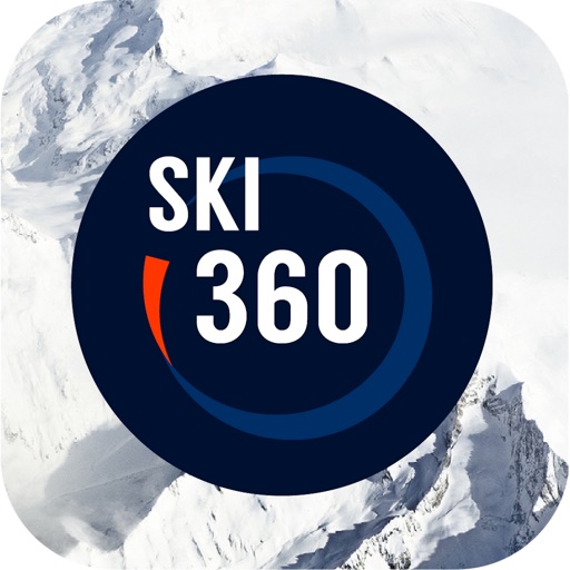 SKI 360