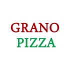 Top 17 Food & Drink Apps Like Grano Pizza - Best Alternatives