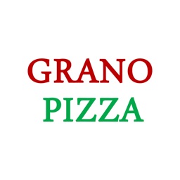 Grano Pizza