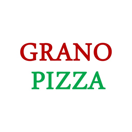 Grano Pizza