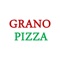 Order online at Grano Pizza for delicious delivery or takeout fresh and affordable pizza
