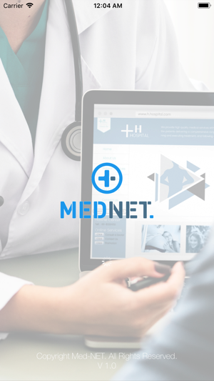 Med-NET(圖1)-速報App