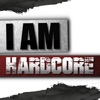 I-Am-Hardcore