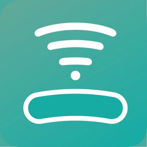 Wichi (위치) - Find Lost item