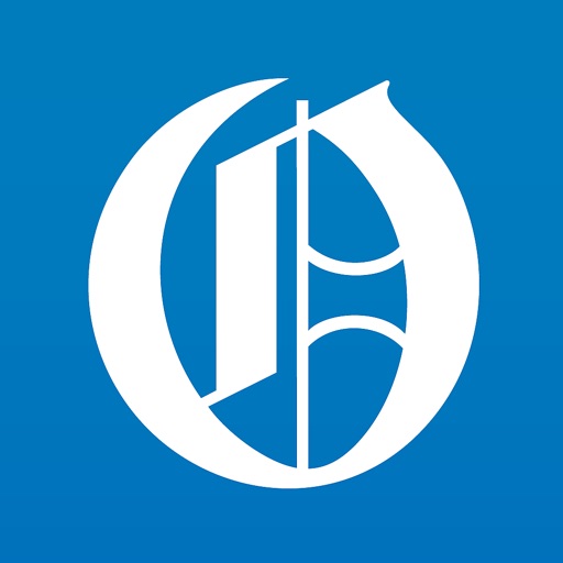 Omaha World-Herald Omaha.com