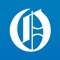 The best and most complete source for Omaha and Midlands news, sports and entertainment information