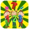 Toddler Maths Games 123 is an innovative way for preschool kids to learn basic addition, subtraction, multiplications and devisions