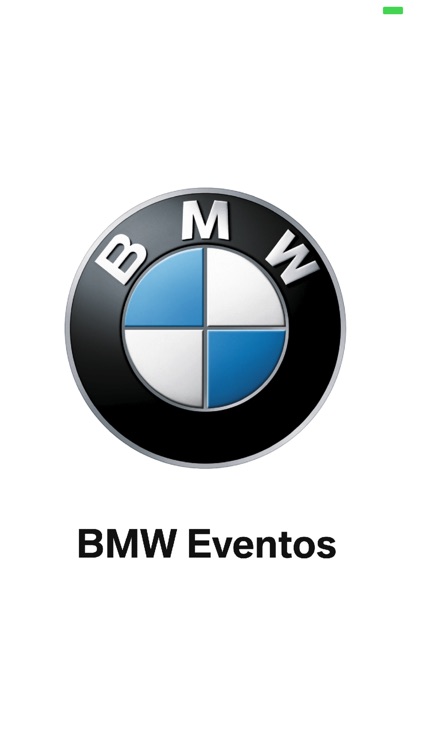 BMW Spain Events