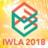 2018 IWLA Convention & Expo