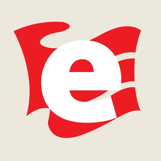 Essex Bank Mobile Banking