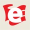 Welcome to Essex – convenient, simple, and secure mobile banking