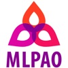 MLPAO Advocate