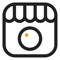 ■ Store Sync feature has been update