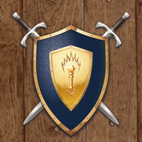 Battle for Wesnoth pour PC