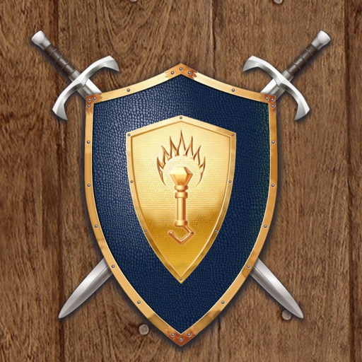 Battle for Wesnoth Icon