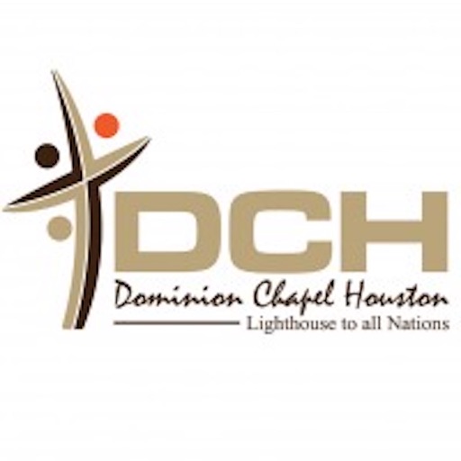 DCH icon