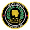 Karate Center