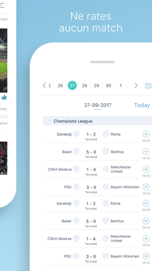 Footigo(圖4)-速報App