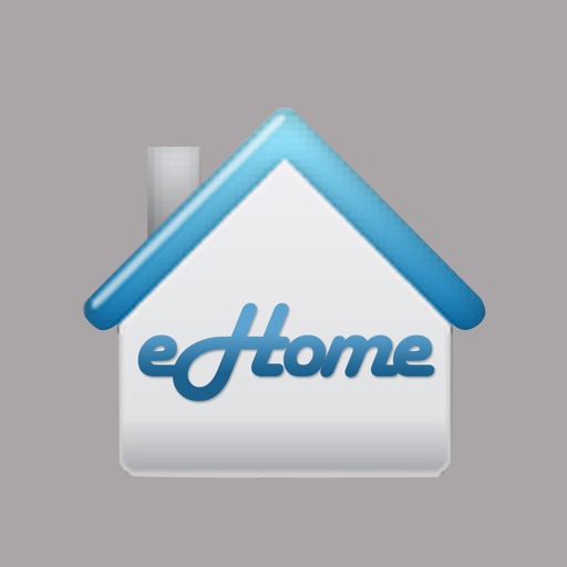 Smart-Home