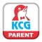 To the KCG - KIDS COLLEAGUE GROUP