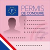 Code de la route 2018!