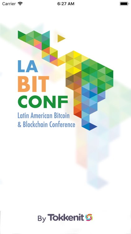 LABITCONF