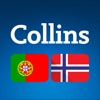 Collins Portuguese<>Norwegian