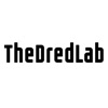 TheDredLab