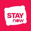 StayNow -  Đặt Phòng Nhanh