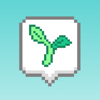 no app image