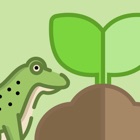 Top 38 Reference Apps Like Learn Botany and Zoology - Best Alternatives