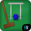 Croquet Pro 26 Wicket Edition