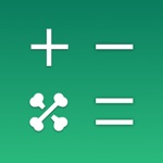 Bone Mets Calculator