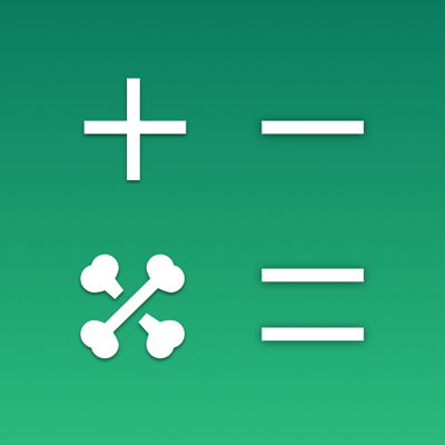 Bone Mets Calculator