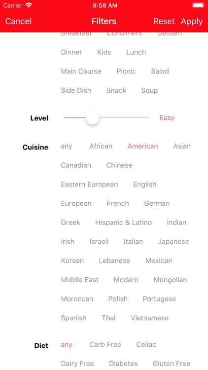 Instant Pot