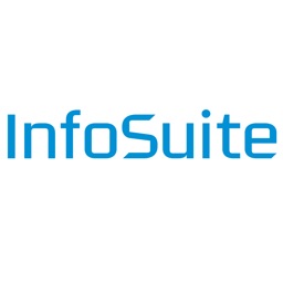 InfoSuite 9